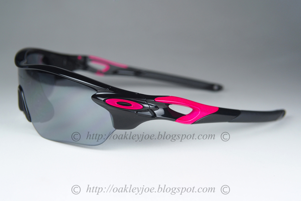 oakley radarlock edge oakley radarlock edge